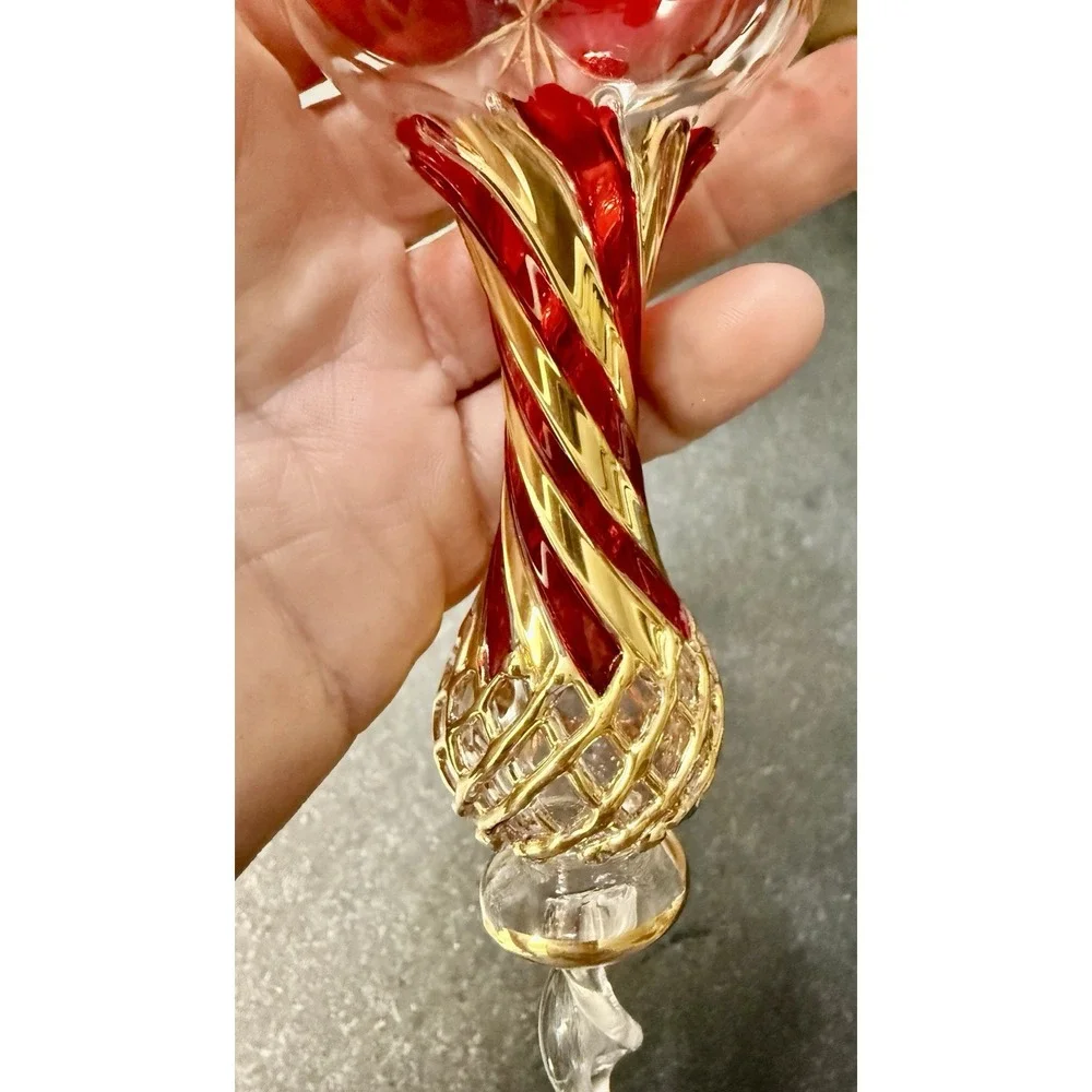Handmade this product